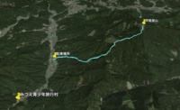 GoogleEarth16-16.jpg