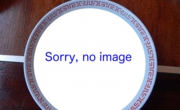 No image.jpg