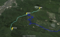 GoogleEarth16-17.jpg