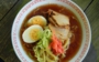 DSCN0706es.jpg