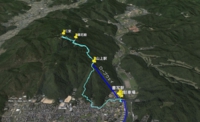 GoogleEarth16-18.jpg