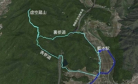 GoogleEarth16-19.jpg