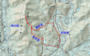 Map16-19.bmp