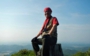 DSCN0835es.jpg