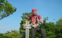 DSCN0842es.jpg