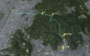GoogleEarth16-20.jpg