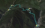 GoogleEarth16-20-2.jpg