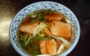 DSCN0926es.jpg