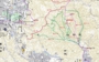 Map.jpg