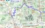 Illust map.jpg