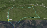 GoogleEarth16-21.jpg