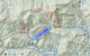 Map16-21.bmp
