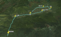 GoogleEarth16-23.jpg
