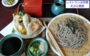 DSCN1381es.jpg