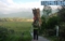 DSCN1256es.jpg