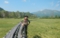 DSCN1347es.jpg