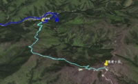 GoogleEarth16-24.jpg