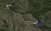 GoogleEarth16-25.jpg
