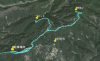 GoogleEarth16-26.jpg