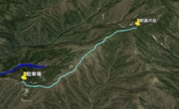 GoogleEarth16-27.jpg