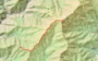 Map16-27.bmp