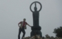 DSCN1652es.jpg