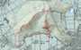 Map16-28.bmp