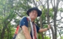DSCN1731es.jpg