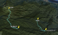 GoogleEarth16-29.jpg