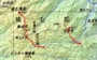 Map16-29.jpg