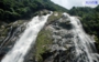 DSCN2048es.jpg