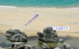 DSCN2056es.jpg