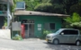 DSCN2064es.jpg