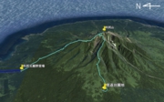 GoogleEarth16-31.jpg