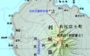 Map16-31.jpg