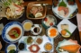 DSCN2079es.jpg