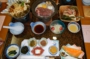 DSCN2076es.jpg