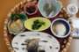 DSCN2185es.jpg