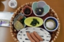 DSCN2184es.jpg