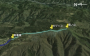 GoogleEarth16-32.jpg
