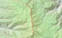 Map16-32.jpg