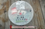 DSCN2262es.jpg