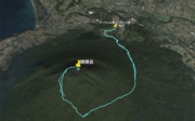 GoogleEarth16-33.jpg