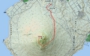 Map16-33.jpg