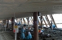 DSCN2299es.jpg