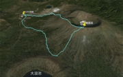 GoogleEarth16-34.jpg