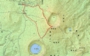 Map16-34.jpg