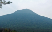 DSCN2358es.jpg