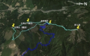 GoogleEarth16-35.jpg