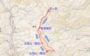 Map16-35.jpg